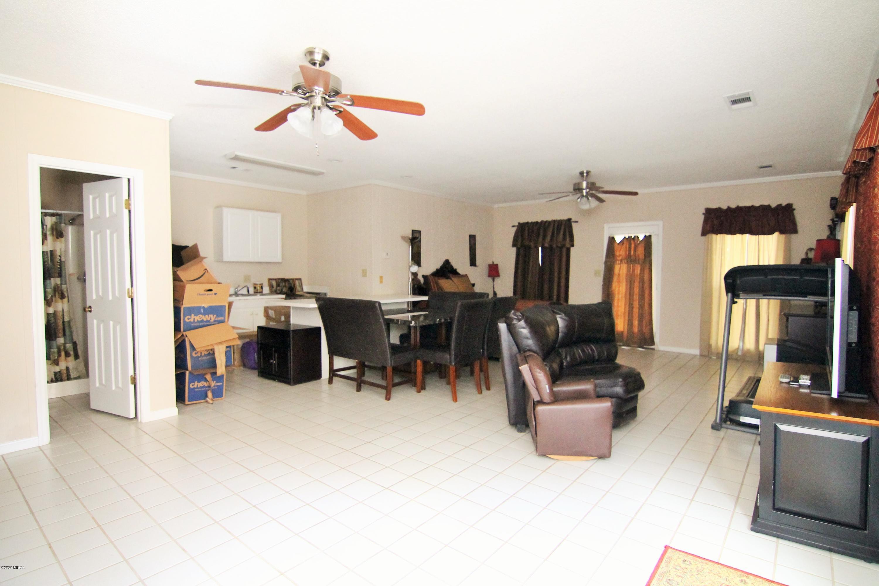 205 Cedar Ridge Drive Perry, GA 31069 - Photo 30 of 39 a living room with furniture