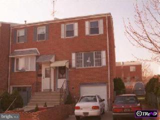 10738 Philcrest Road Philadelphia, PA 19154 - Photo 1 of 1 Gallery Image 1