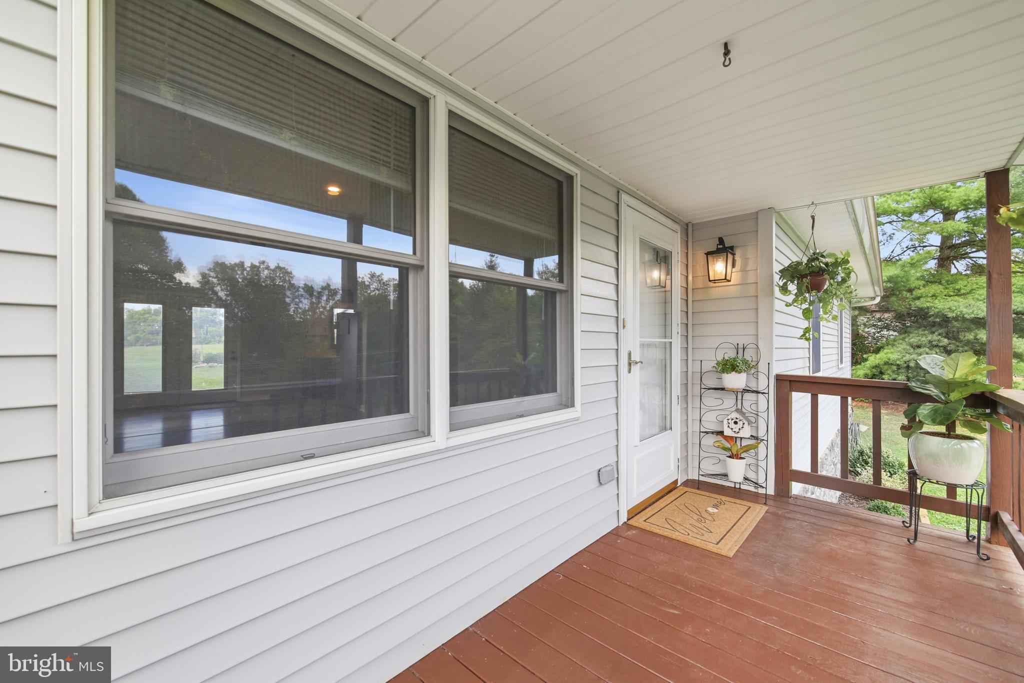 2756 Ridge Hollow Road Edinburg, VA 22824 - Photo 6 of 52