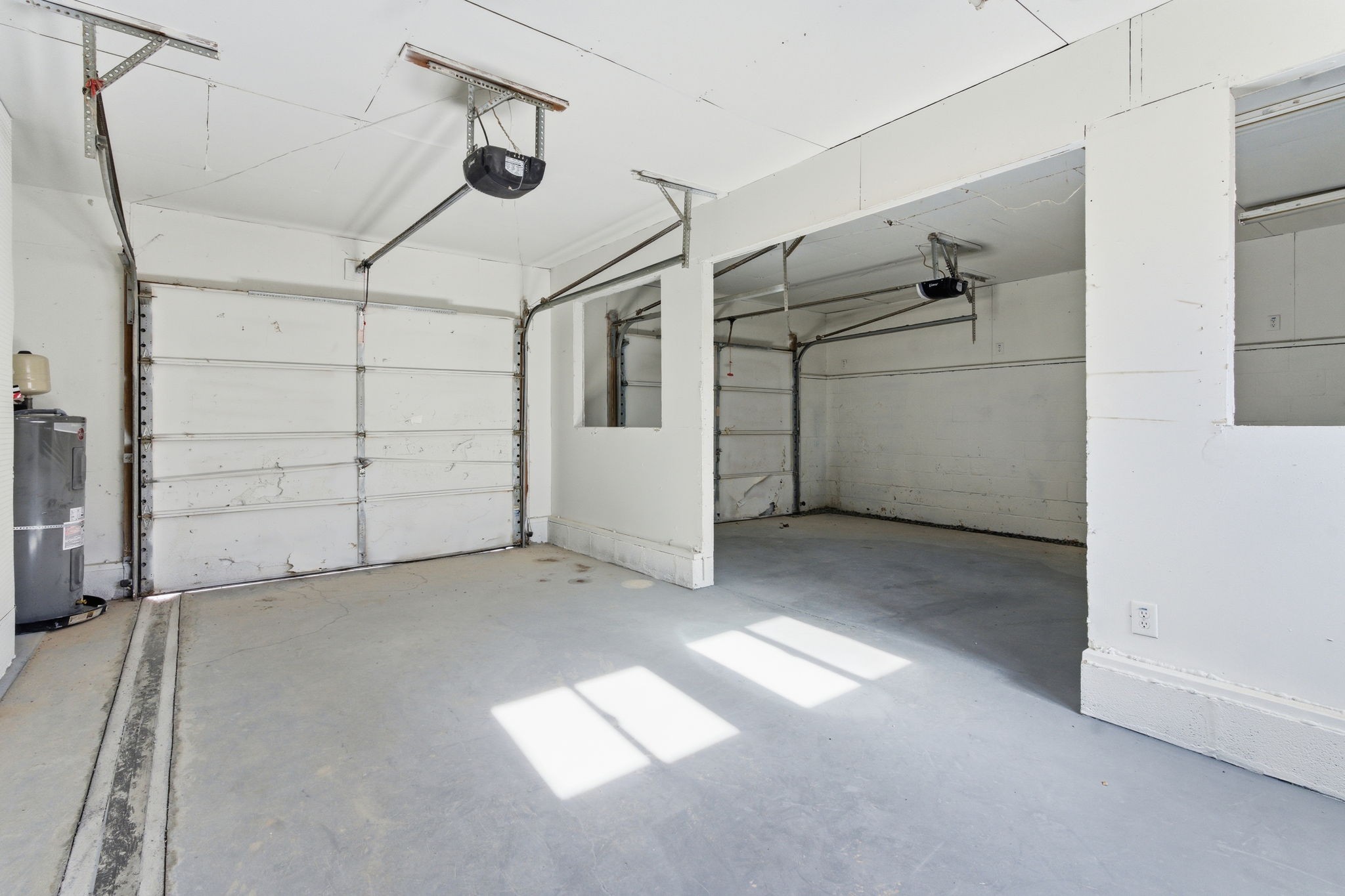 266 Meadows Road Portland, TN 37148 - Photo 9 of 15