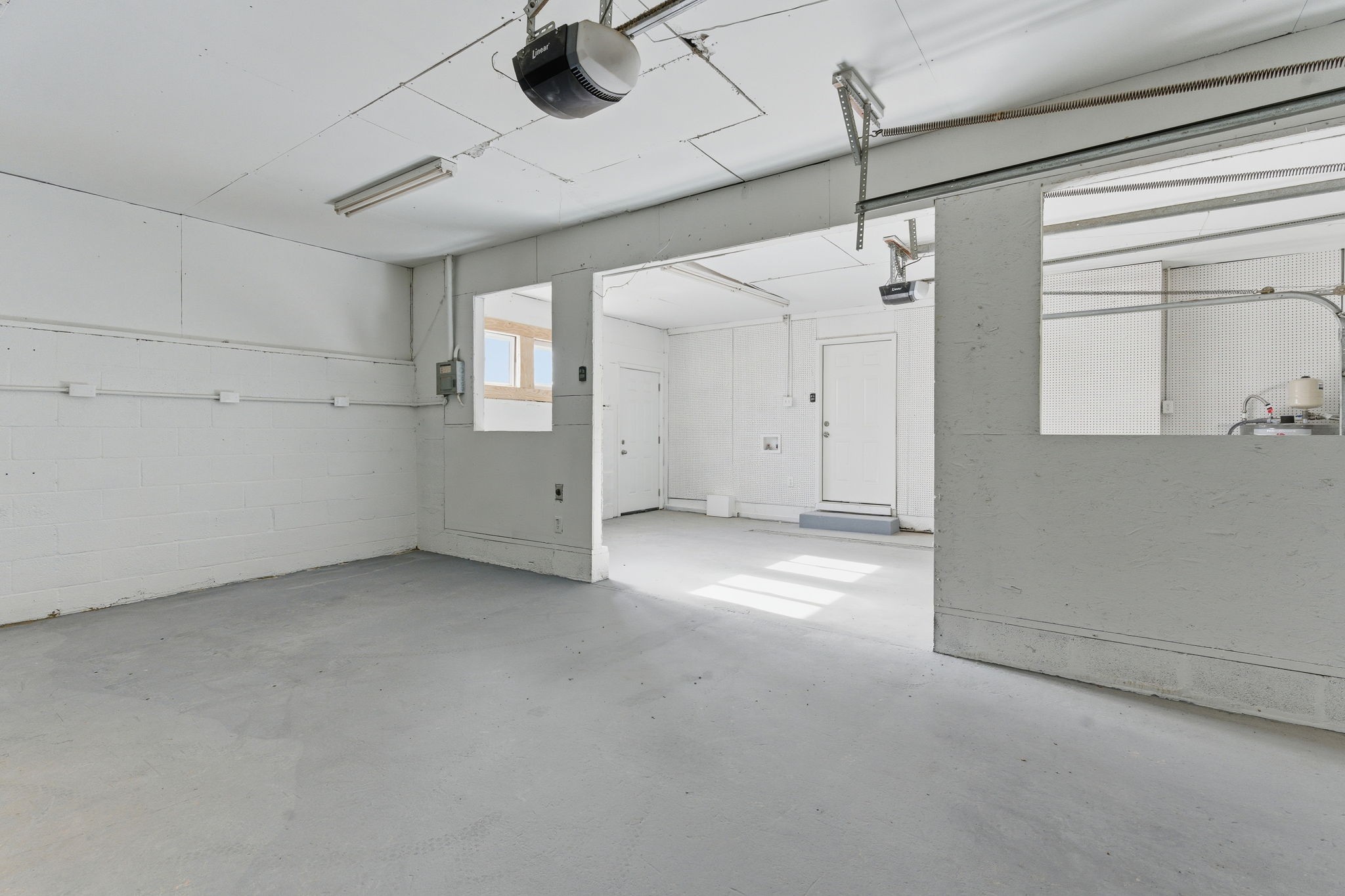 266 Meadows Road Portland, TN 37148 - Photo 10 of 15