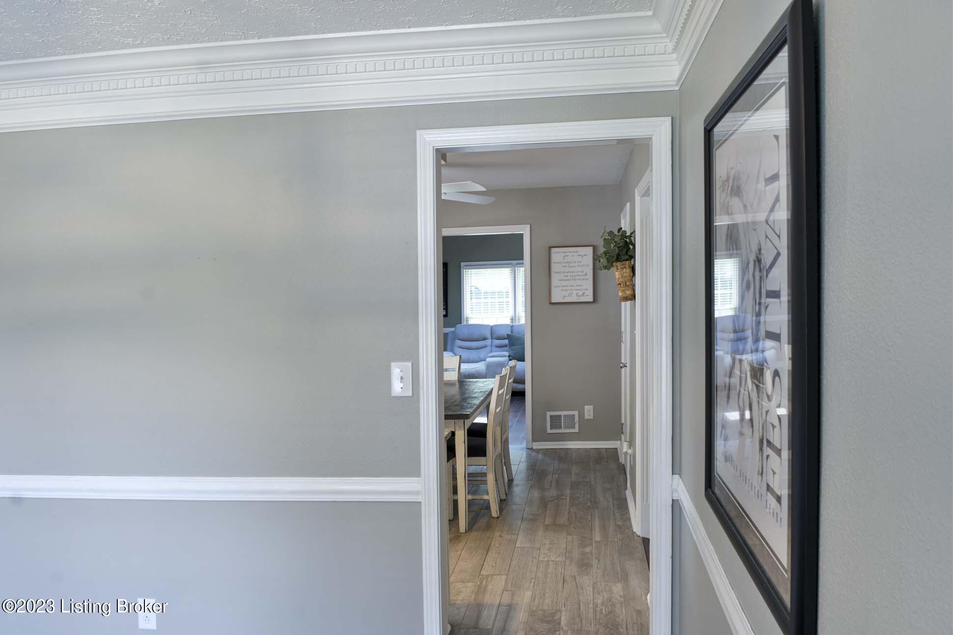 7208 Edcoe Road Louisville, KY 40228 - Photo 20 of 87 EdcoRd__0074