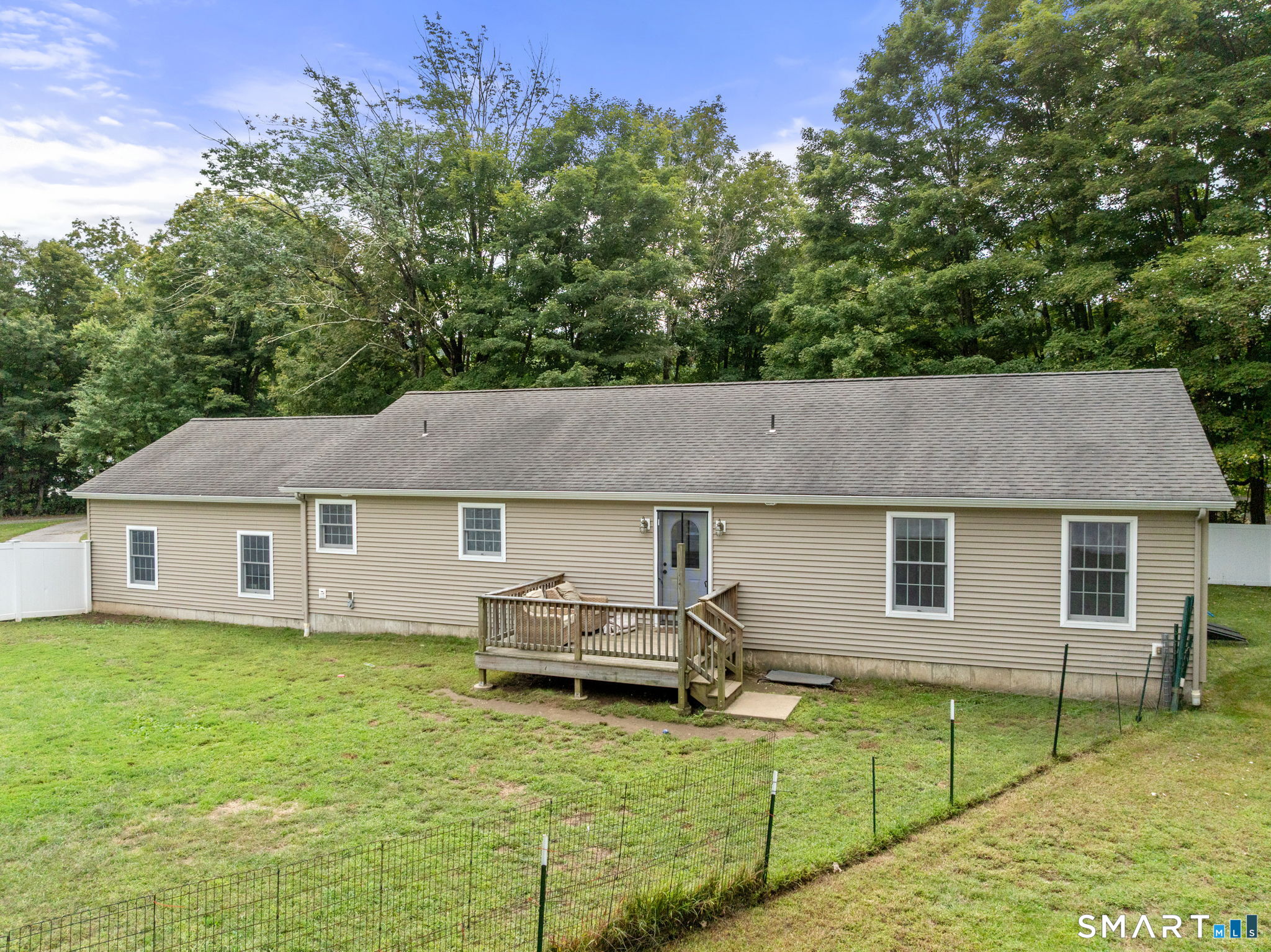 9 Sunnyside E Rd Extension Norwich, CT 06360 - Photo 26 of 32 Gallery Image 26
