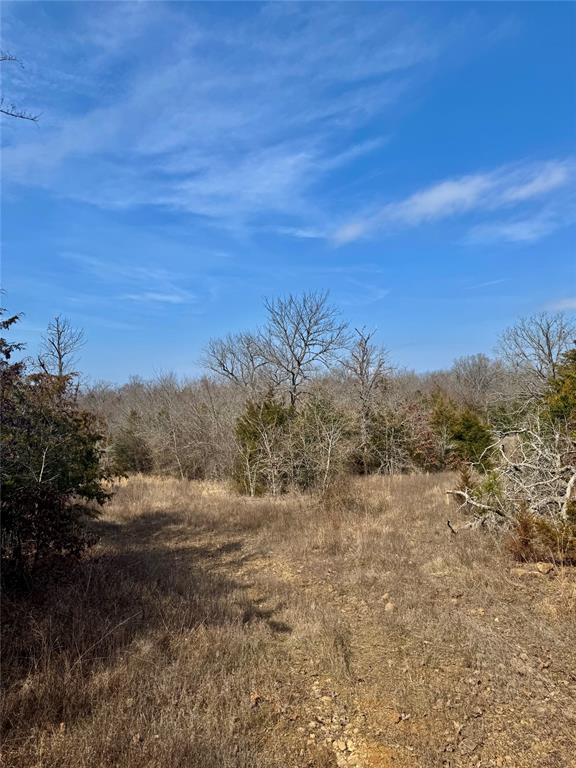 0 East 1931st Road Rattan, OK 74562 - Photo 10 of 40 Gallery Image 10