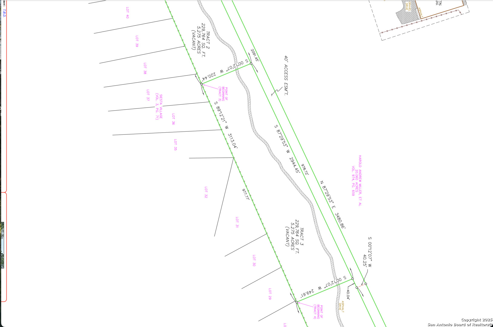 27522 Natural Bridge Caverns Road, Unit 3 San Antonio, TX 78266 - Photo 2 of 10