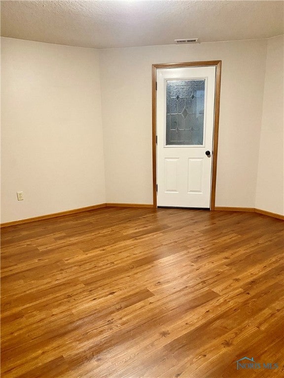 29335 Bates Road Perrysburg, OH 43551 - Photo 24 of 29 Lower level bonus room