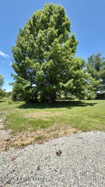 968 St Anthony Road Clarkson, KY 42726 - Photo 27 of 27 IMG_4188