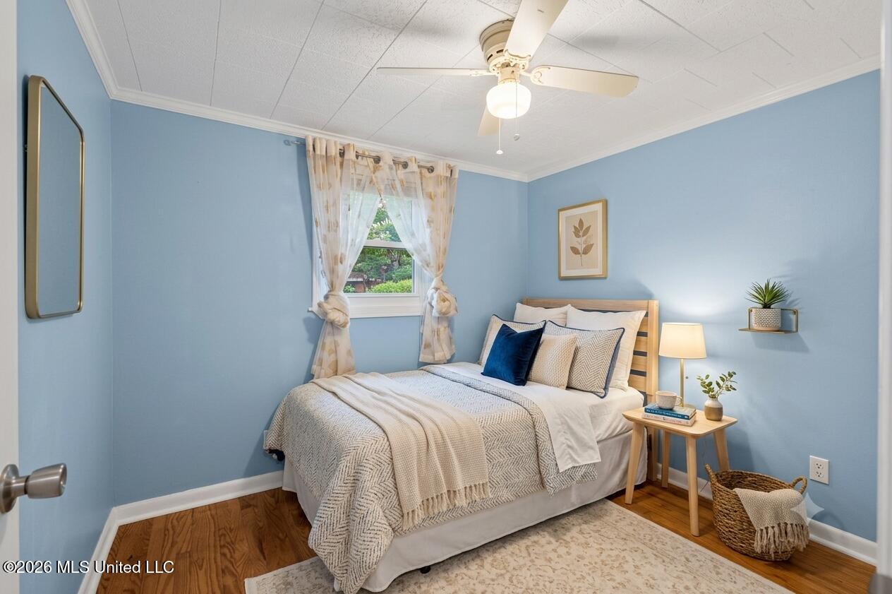 3015 Bonita Road Gautier, MS 39553 - Photo 32 of 64 3015BonitaRd.-35_1