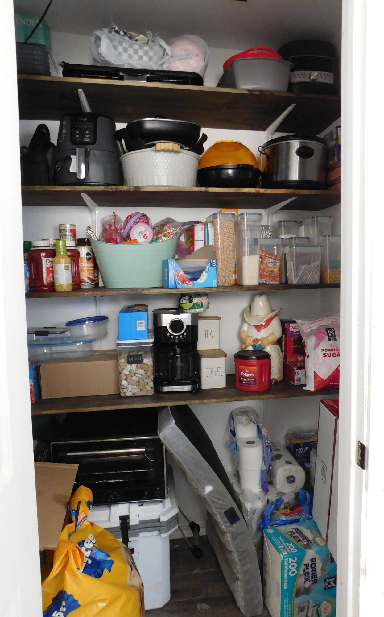 415 West 6th Street Muleshoe, TX 79347 - Photo 11 of 24 DSCN2217