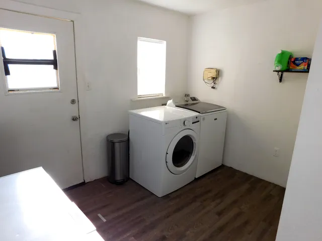 $148,000 | 415 West 6th Street, Muleshoe, TX 79347