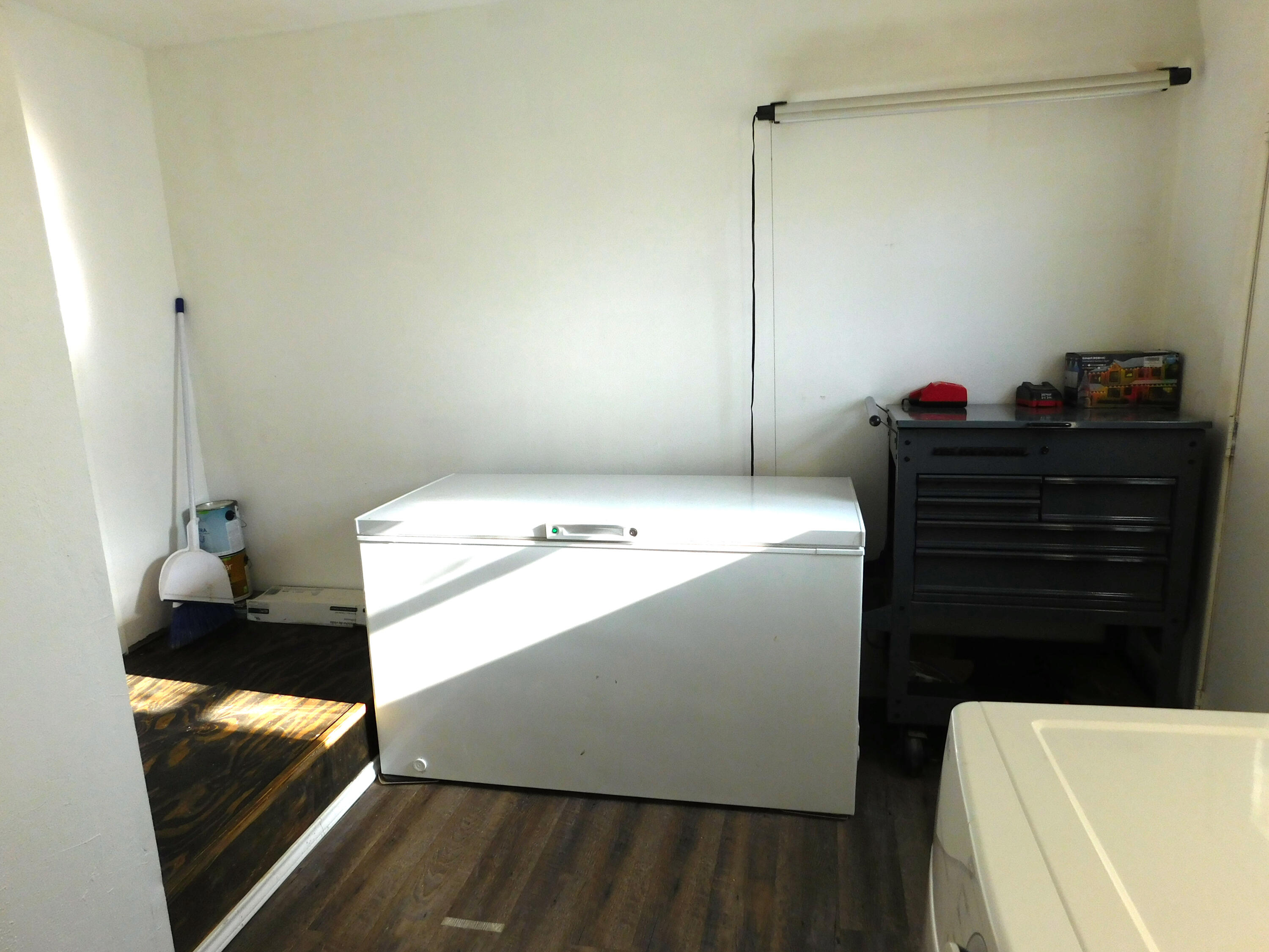 415 West 6th Street Muleshoe, TX 79347 - Photo 13 of 24 DSCN2218