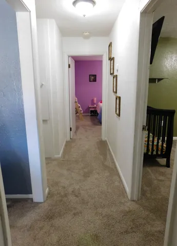 $148,000 | 415 West 6th Street, Muleshoe, TX 79347