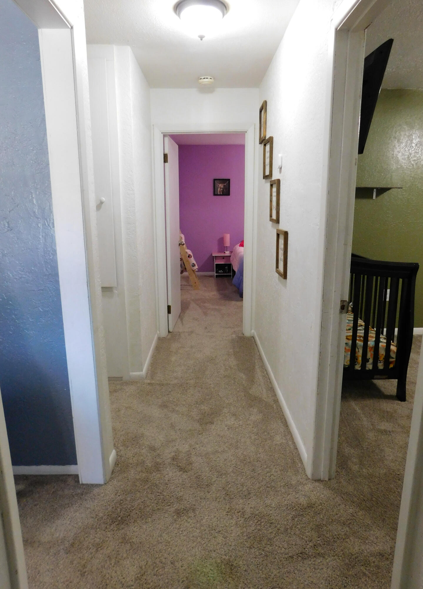 415 West 6th Street Muleshoe, TX 79347 - Photo 14 of 24 DSCN2212