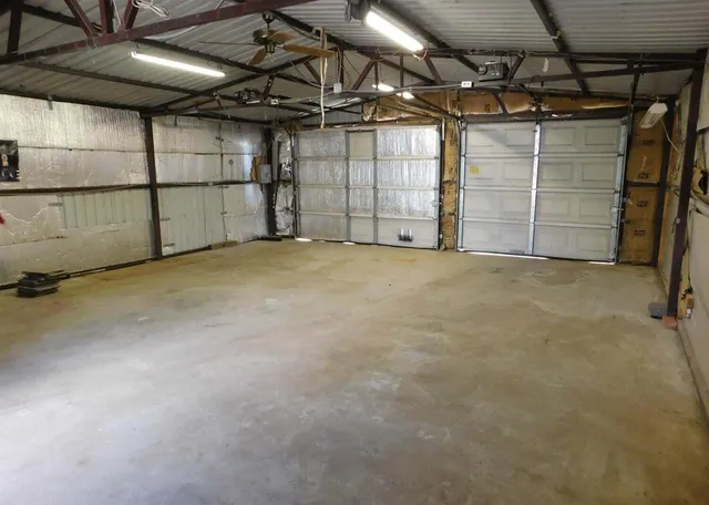 $148,000 | 415 West 6th Street, Muleshoe, TX 79347