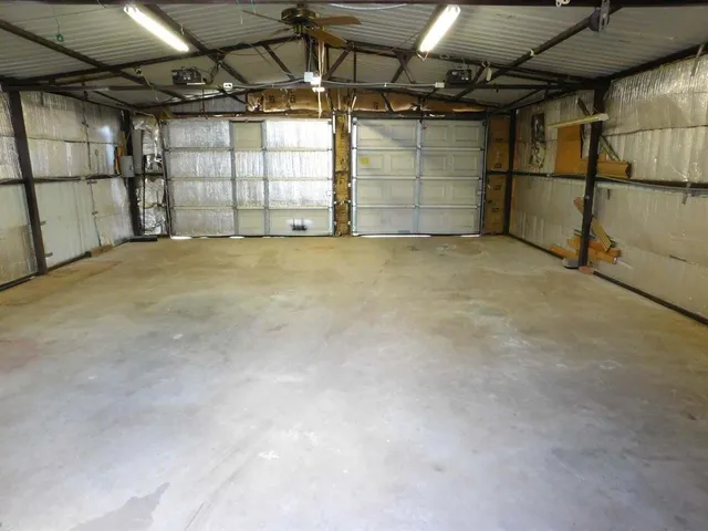 $148,000 | 415 West 6th Street, Muleshoe, TX 79347