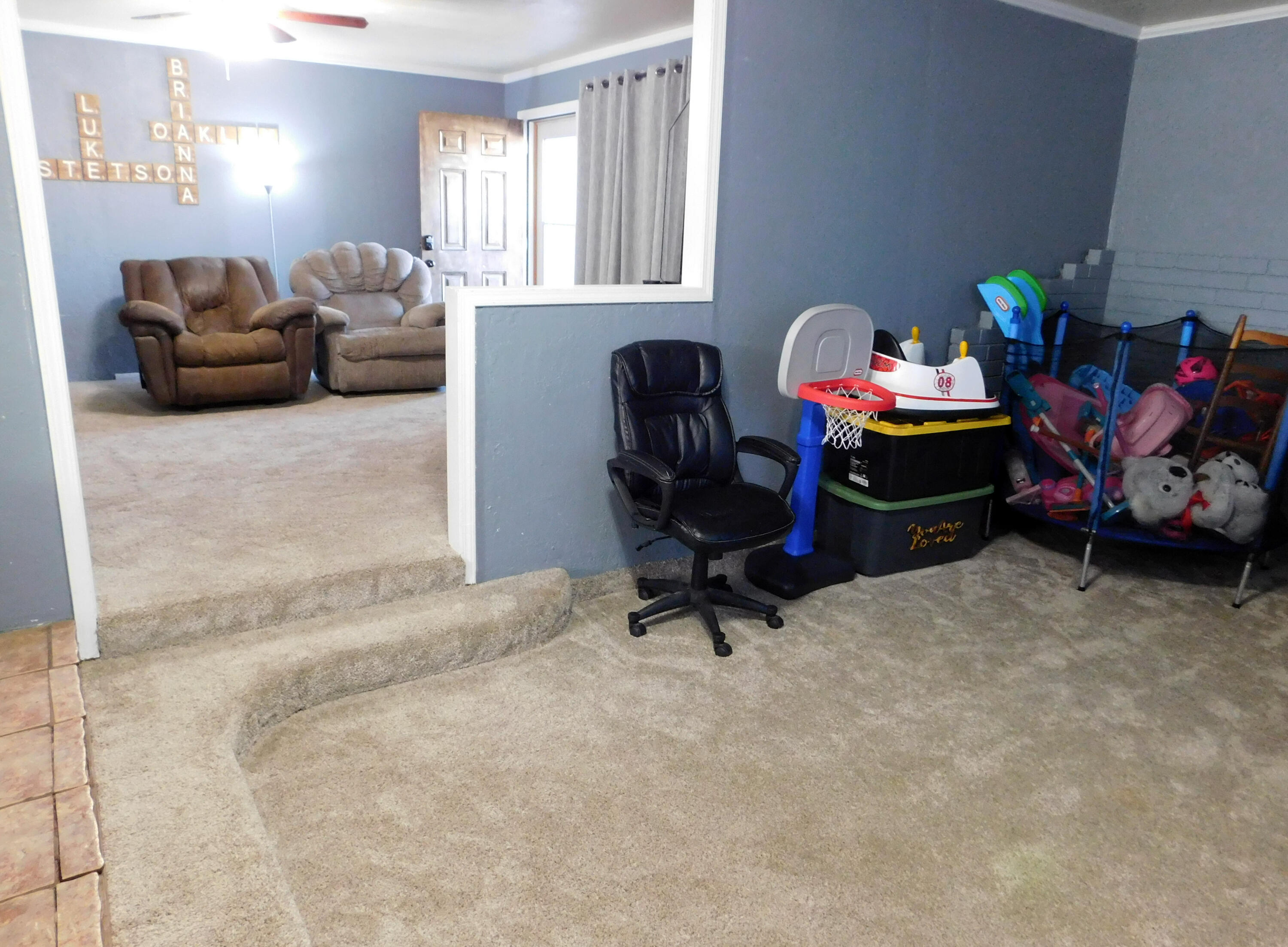 415 West 6th Street Muleshoe, TX 79347 - Photo 5 of 24 DSCN2199