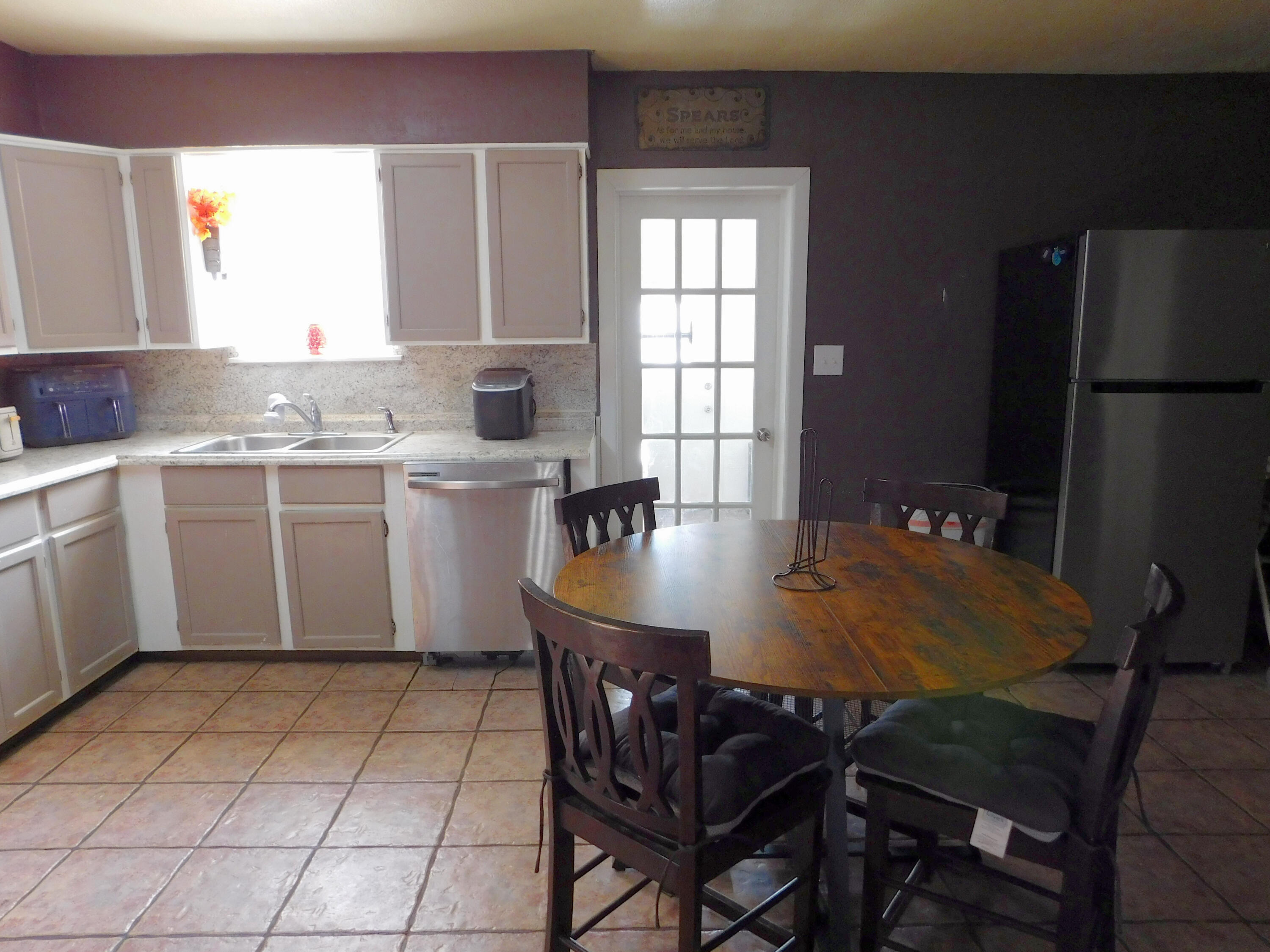 415 West 6th Street Muleshoe, TX 79347 - Photo 9 of 24 DSCN2219