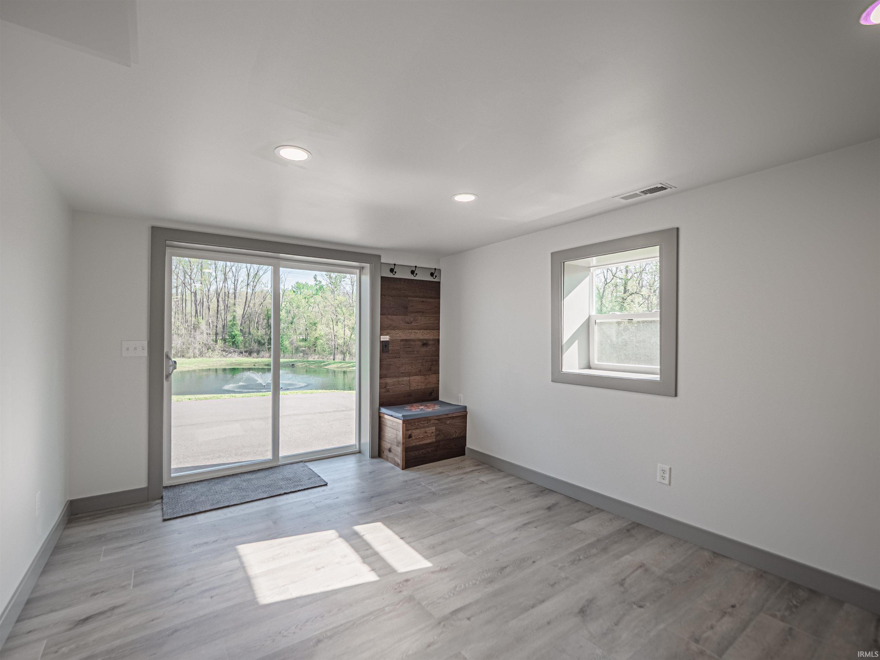 2615 Buchanan Road Evansville, IN 47720 - Photo 42 of 50