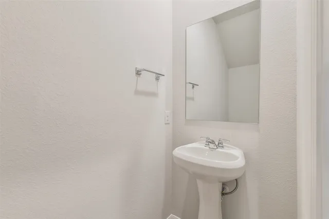 $289,990 | 2101 Caney Creek Lane, Conroe, TX 77301