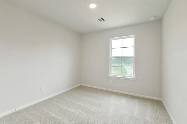 $289,990 | 2101 Caney Creek Lane, Conroe, TX 77301