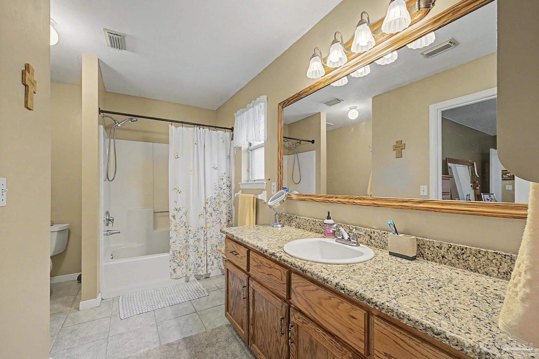 5601 Windermere Trace Pace, FL 32571 - Photo 24 of 69