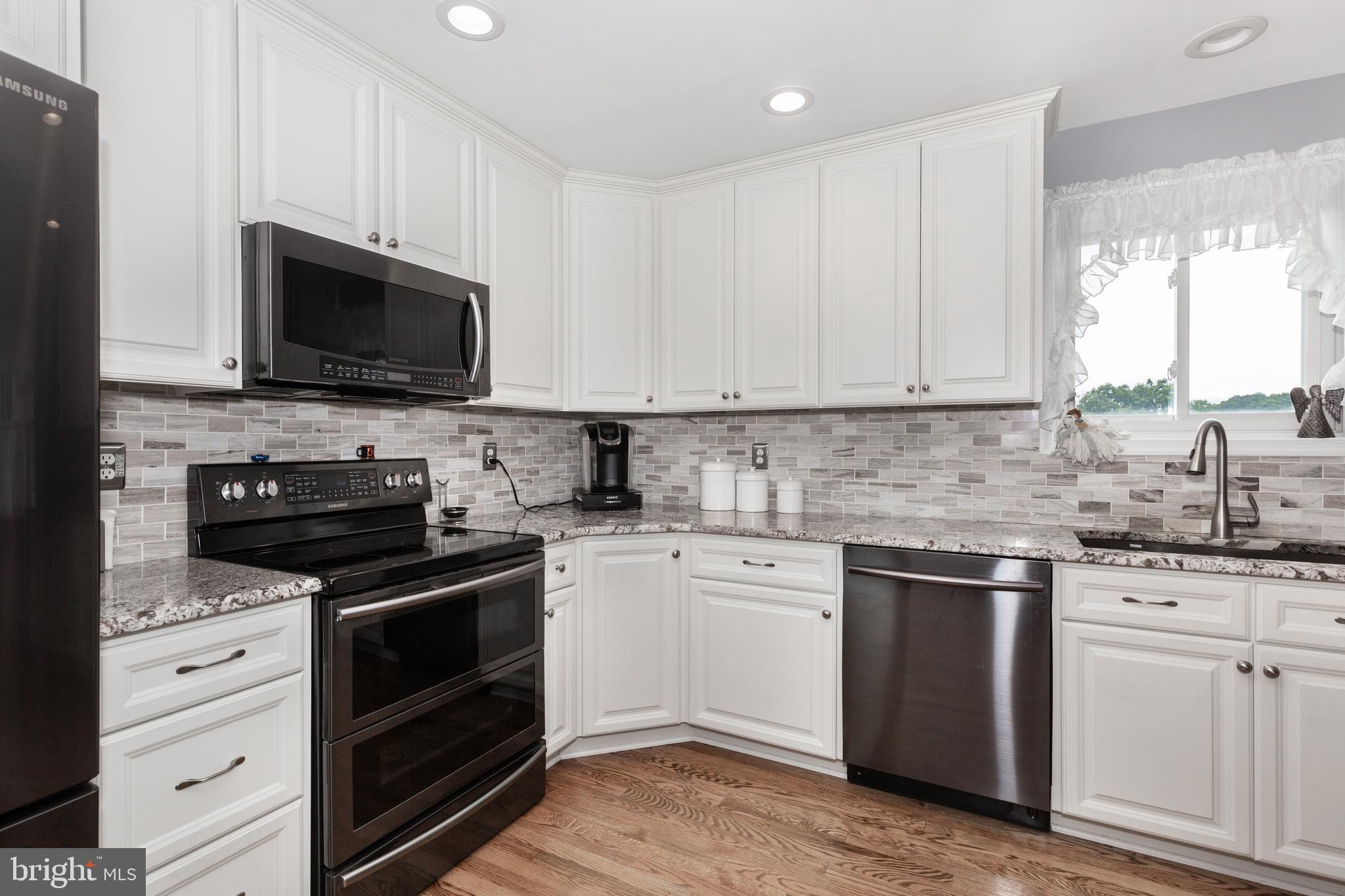 2631 Bert Fowler Road Manchester, MD 21102 - Photo 30 of 71