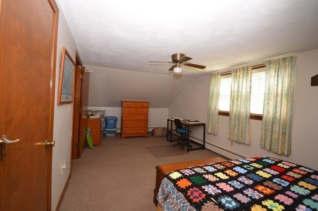 130 Mulberry Road Bristol, RI 02809 - Photo 17 of 25