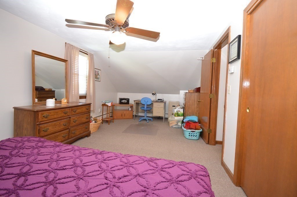 130 Mulberry Road Bristol, RI 02809 - Photo 23 of 25