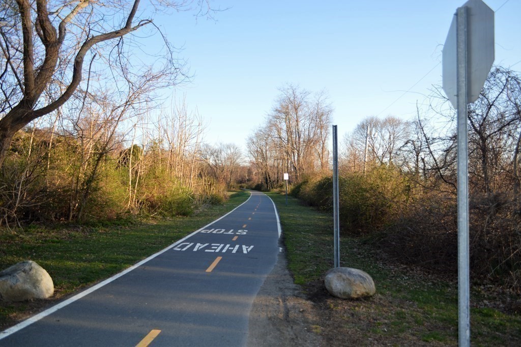 130 Mulberry Road Bristol, RI 02809 - Photo 25 of 25