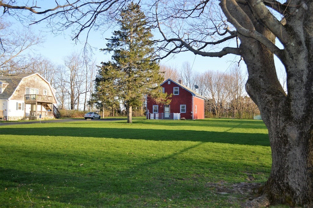 130 Mulberry Road Bristol, RI 02809 - Photo 3 of 25
