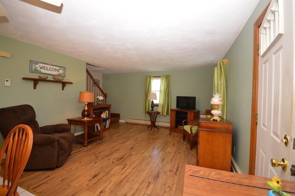 130 Mulberry Road Bristol, RI 02809 - Photo 10 of 25