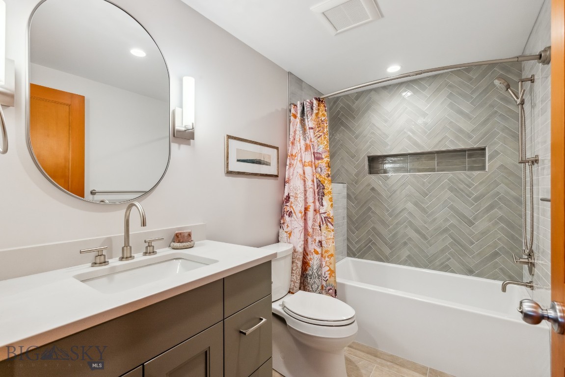 2594 Star Ridge Road Bozeman, MT 59715 - Photo 60 of 64 Gallery Image 60