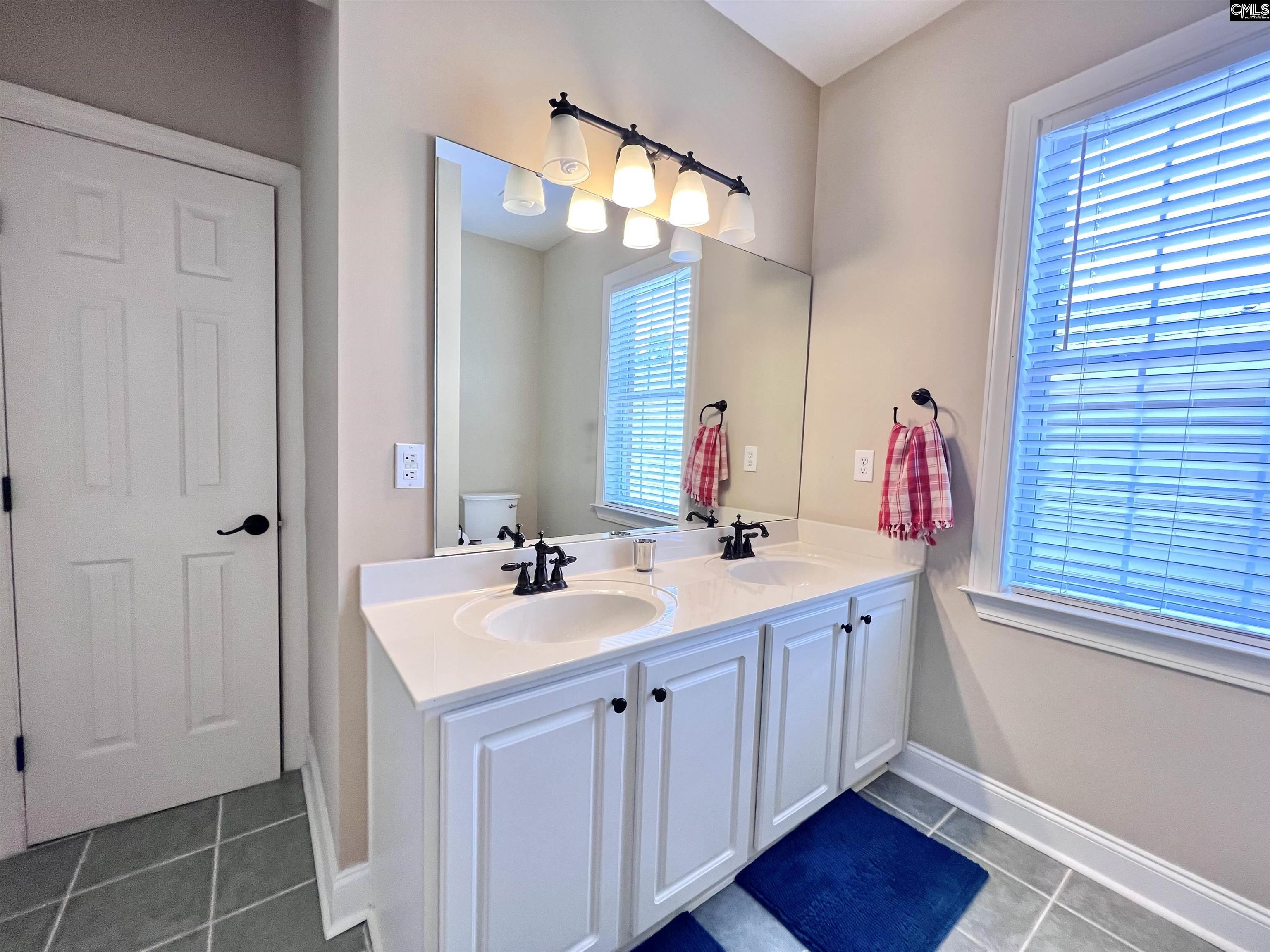 126 Sundowne Place Columbia, SC 29209 - Photo 51 of 64