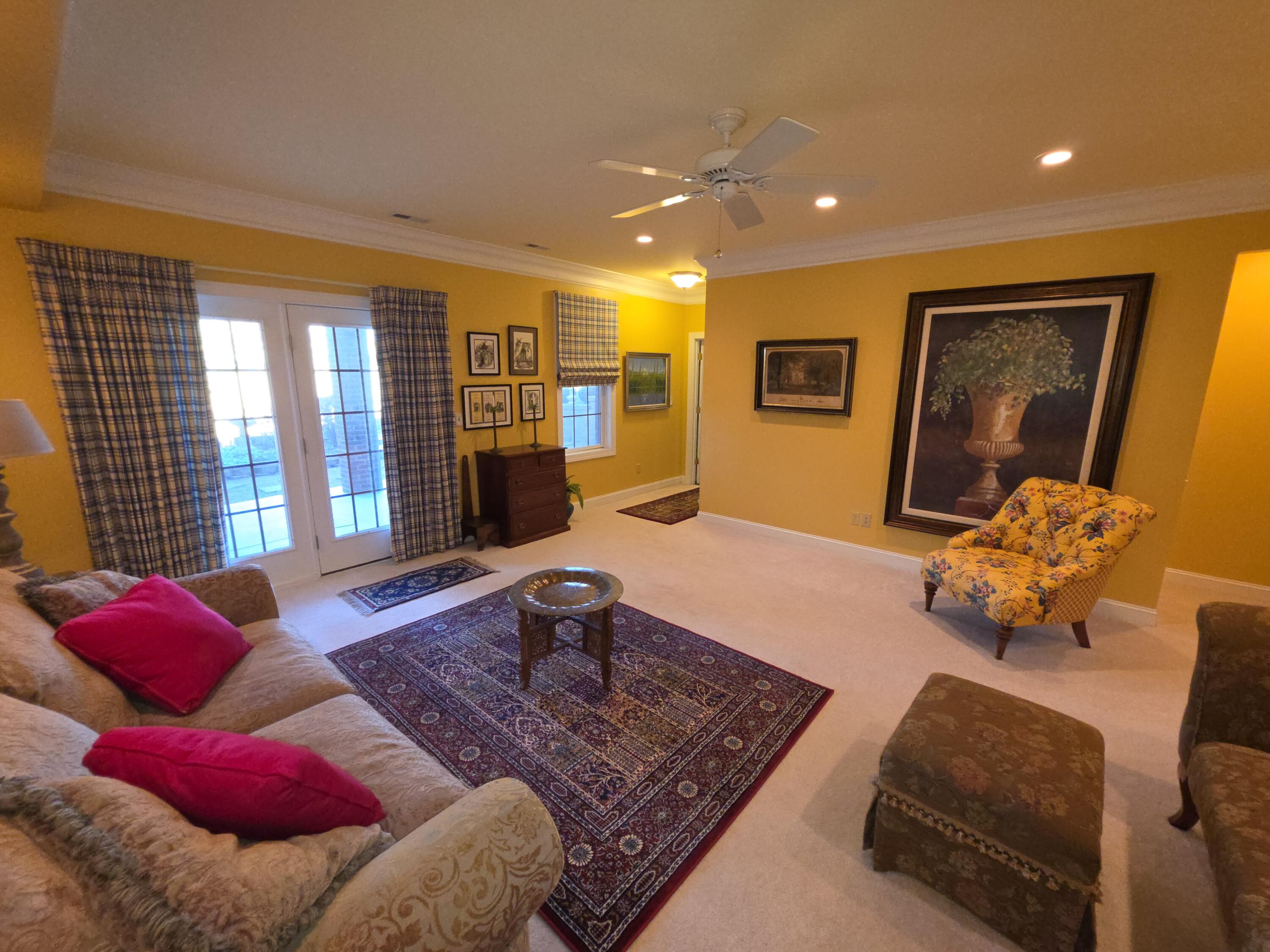 336 Rivers Edge Richmond, KY 40475 - Photo 70 of 88 20260927_153337