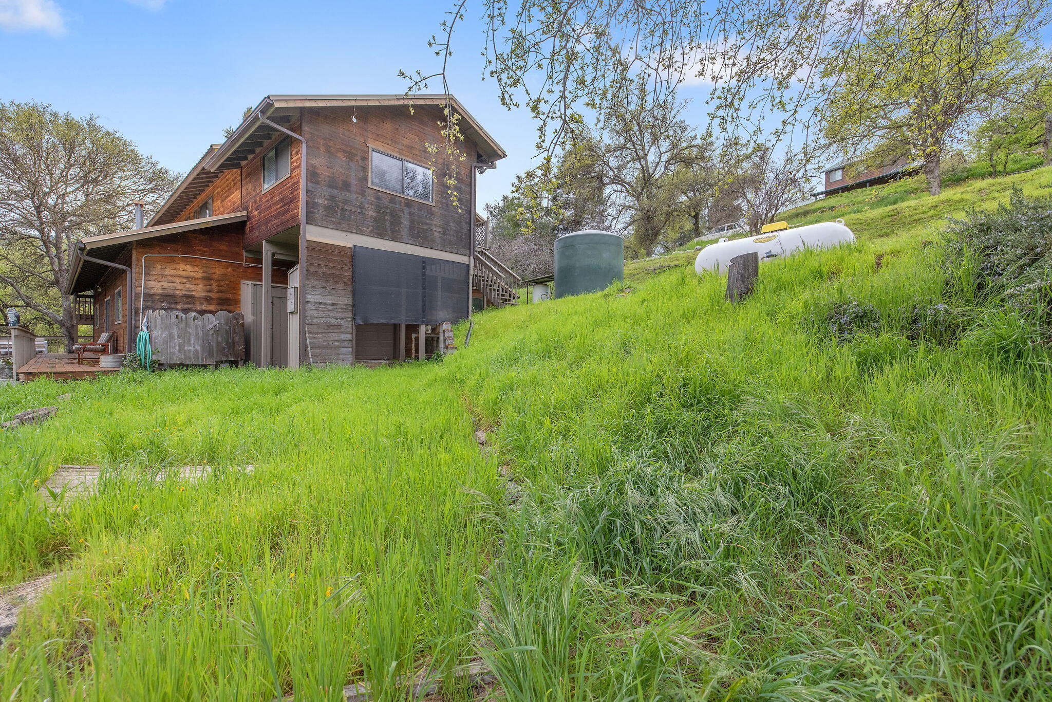 43677 Washburn Drive Three Rivers, CA 93271 - Photo 56 of 80 61-web-or-mls-713A9611