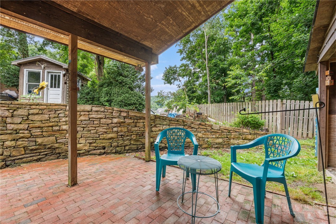 218 Pine Street Boone, NC 28607 - Photo 38 of 49