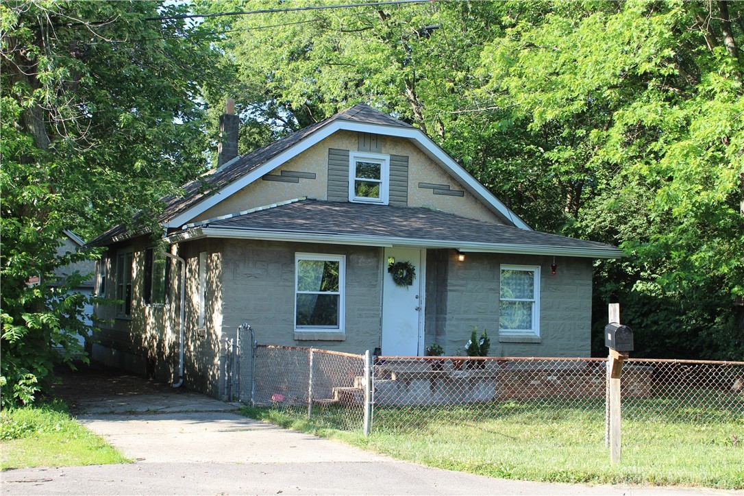4505 Opperman Avenue Riverside, OH 45431 - Photo 12 of 12 Gallery Image 12