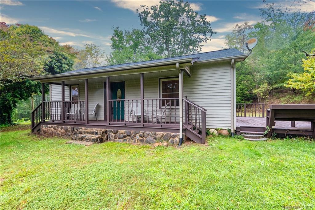 4265 Old Shelby Road Hickory, NC 28602 - Photo 1 of 45 Gallery Image 1