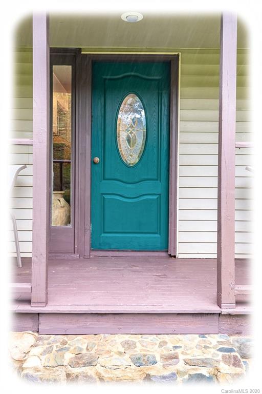 4265 Old Shelby Road Hickory, NC 28602 - Photo 11 of 45 Gallery Image 11