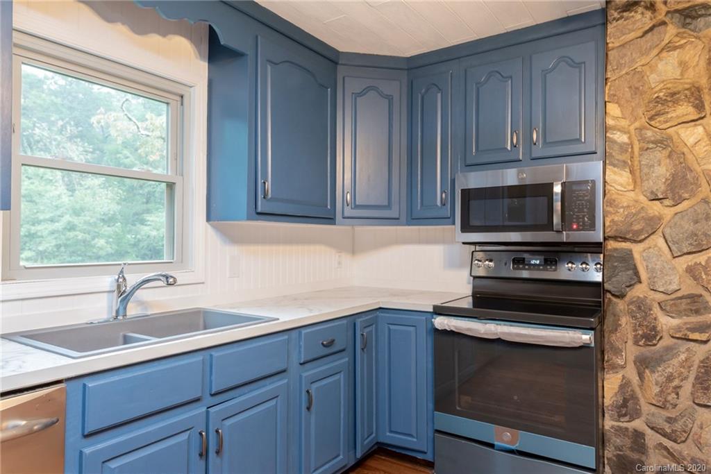 4265 Old Shelby Road Hickory, NC 28602 - Photo 15 of 45 Gallery Image 15