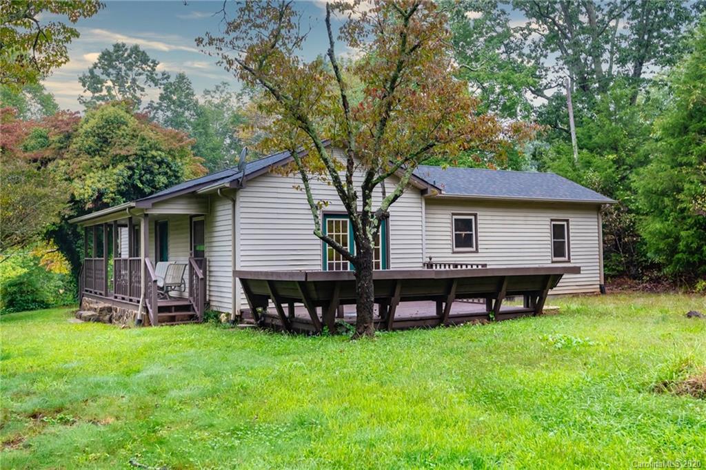 4265 Old Shelby Road Hickory, NC 28602 - Photo 3 of 45 Gallery Image 3