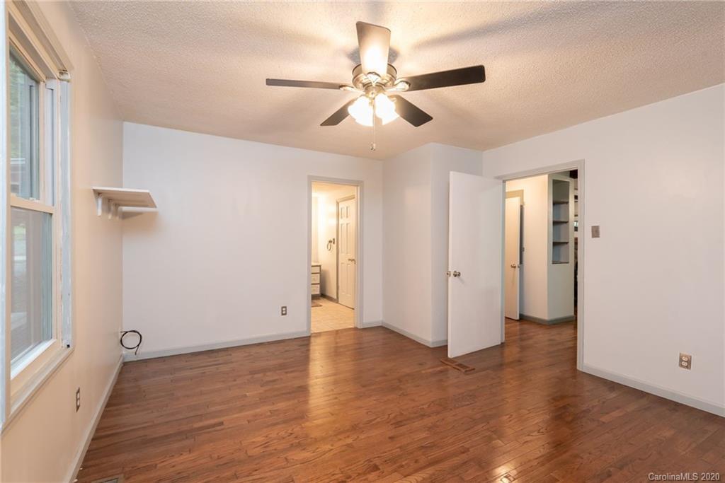 4265 Old Shelby Road Hickory, NC 28602 - Photo 23 of 45 Gallery Image 23