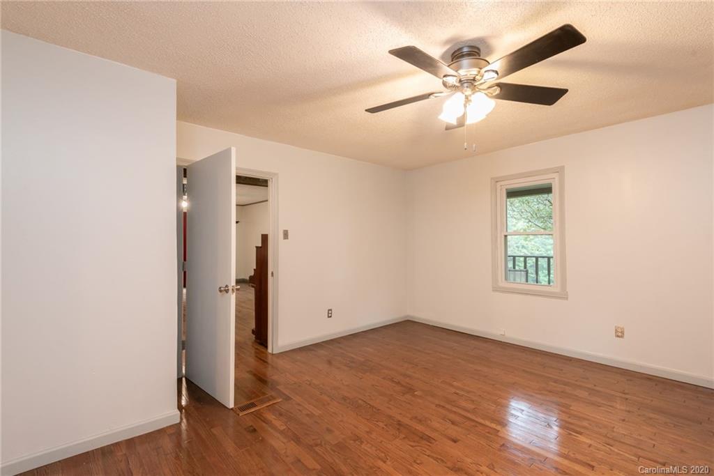 4265 Old Shelby Road Hickory, NC 28602 - Photo 24 of 45 Gallery Image 24
