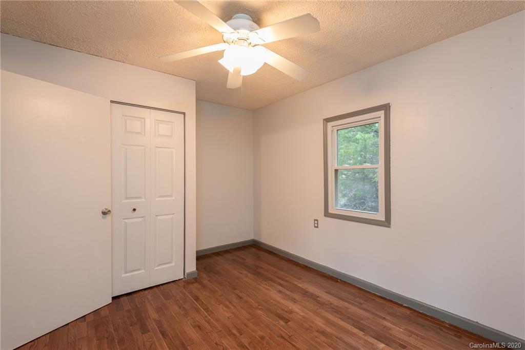 4265 Old Shelby Road Hickory, NC 28602 - Photo 28 of 45 Gallery Image 28