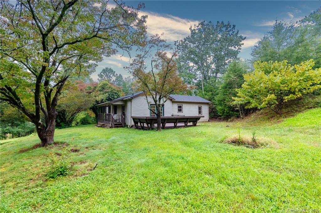 4265 Old Shelby Road Hickory, NC 28602 - Photo 35 of 45 Gallery Image 35