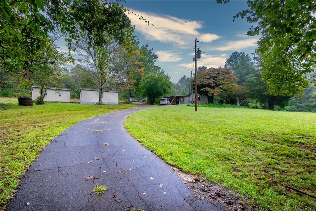 4265 Old Shelby Road Hickory, NC 28602 - Photo 36 of 45 Gallery Image 36