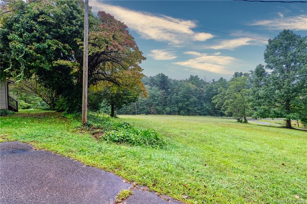 4265 Old Shelby Road Hickory, NC 28602 - Photo 37 of 45 Gallery Image 37