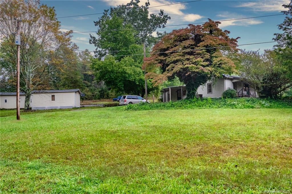 4265 Old Shelby Road Hickory, NC 28602 - Photo 39 of 45 Gallery Image 39