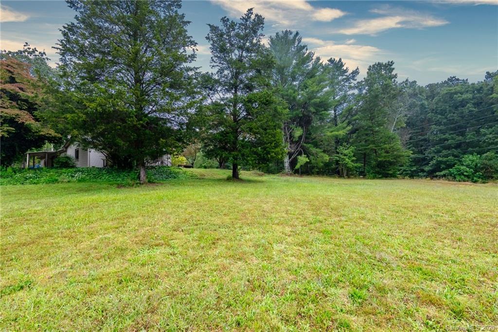 4265 Old Shelby Road Hickory, NC 28602 - Photo 40 of 45 Gallery Image 40