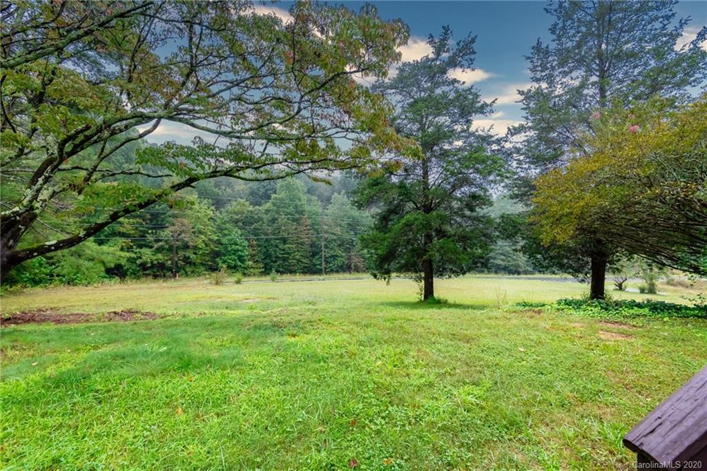 4265 Old Shelby Road Hickory, NC 28602 - Photo 41 of 45 Gallery Image 41